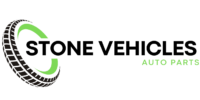 stonevehicles.co.uk